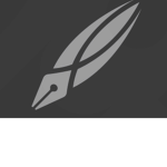 Ryantaylorr1 Group