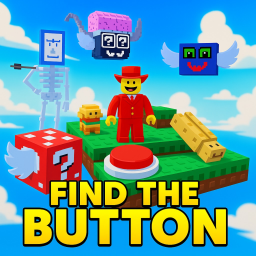 FIND THE BUTTON [BRAINROTS]