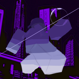 rooftops DEV!