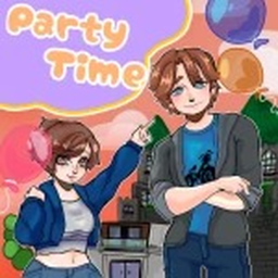 Party Time
