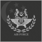 Republic of Singapore Air Forceᅠᅠᅠᅠᅠᅠᅠᅠ