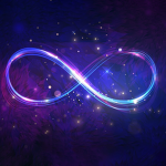 Infinity lovers