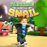 [RELEASE!] 🐌 RUNNING FROM THE SNAIL 🐌