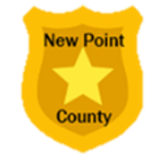 New Point County