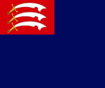 Richard Ingoldsby's Regiment