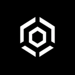 AXION NETWORK