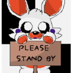 Lolbit’s group