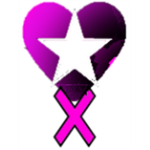 The Fashionistas Charity