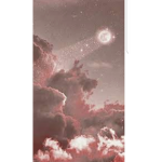 Moonlight army x