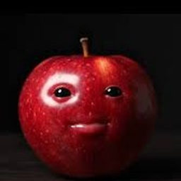 Niche Fruit Method