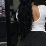 J&YL24 Group Thumbnail