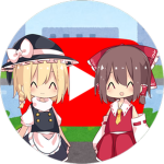 ピノエスCH