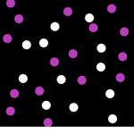 cult of dark matter