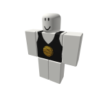 BEE Baller Shirt