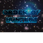 (SL) Order Of Hunters (Non-Gunners)