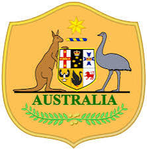 Aus TFB Clan