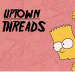 Uptown Threads