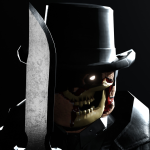 Survive the Night 2