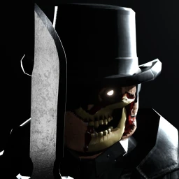 Survive the Night II icon