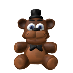 Roblox entity thumbnail