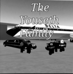 The Youseth Family