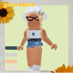 SunflowerVibes