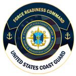 ‐Force Readiness Command‐