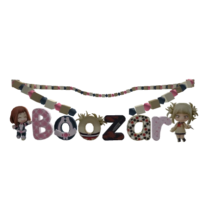 Item Thumbnail