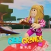 Cielo Grande icon