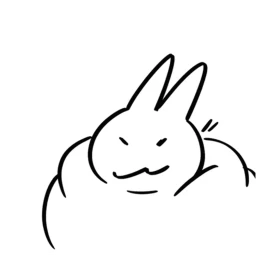 Whack The Gubbies! icon