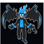 Blox Demon