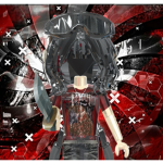 ℓєℓєѕ' ¢ℓυв
