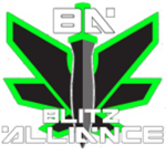 Blitz Alliance