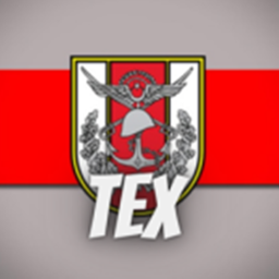 TEX | Turkish Armed Forces