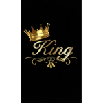 The royal family kingdom