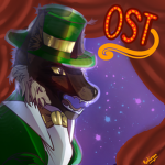 Ody’s Spectacular Theatrics.