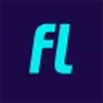 Fluxel Studio Officiel