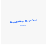 Groupity Group Group Group