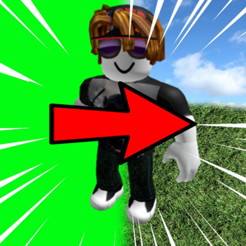 Studio editor