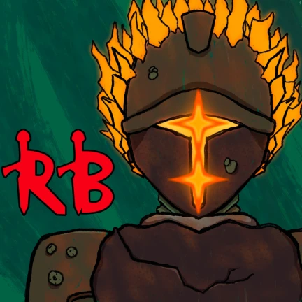 Image du serveur Roblox