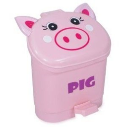 Every Piggy Clone