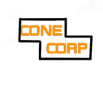 Cone Corp