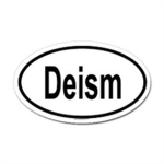 -Deists of Roblox-