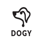 dogy