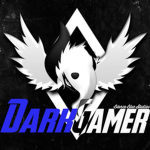 Dangerous Gaming