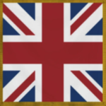 The Empire of Grеаt Britain