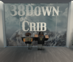 38Down