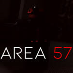 SCP Foundation