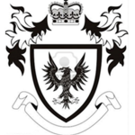 The Smith Crime Family
