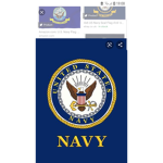 .The robloxian navy.